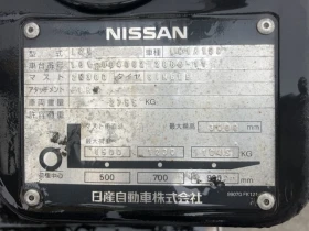  Nissan    | Mobile.bg    14