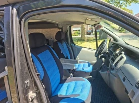 ������ Vario Wind Traveler | Mobile.bg � ����� ������ 13