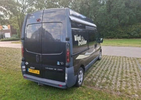 ������ Vario Wind Traveler | Mobile.bg � ����� ������ 6