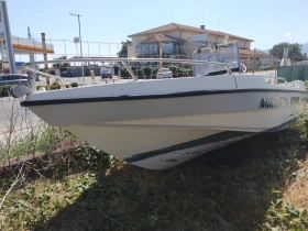 ����� Ally ����� 510 | Mobile.bg � ����� ������ 2