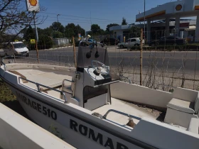 ����� Ally ����� 510 | Mobile.bg � ����� ������ 4