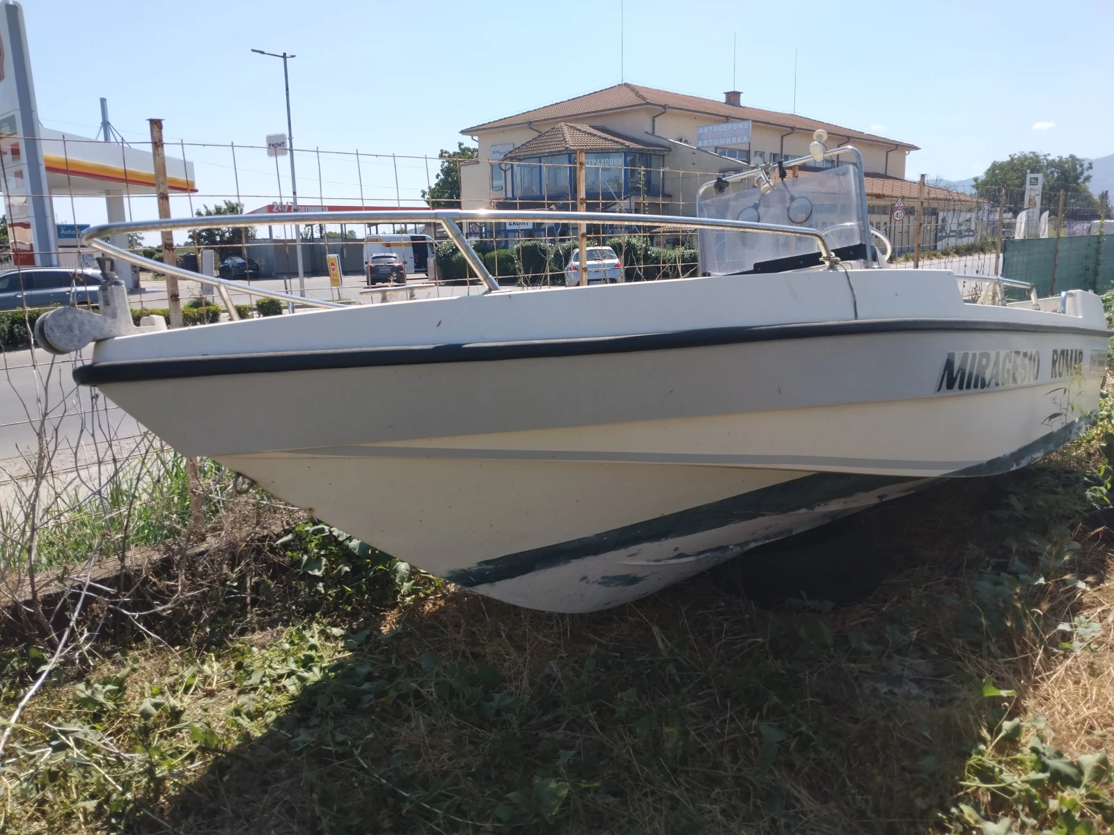 ����� Ally ����� 510 | Mobile.bg � ����������� 2