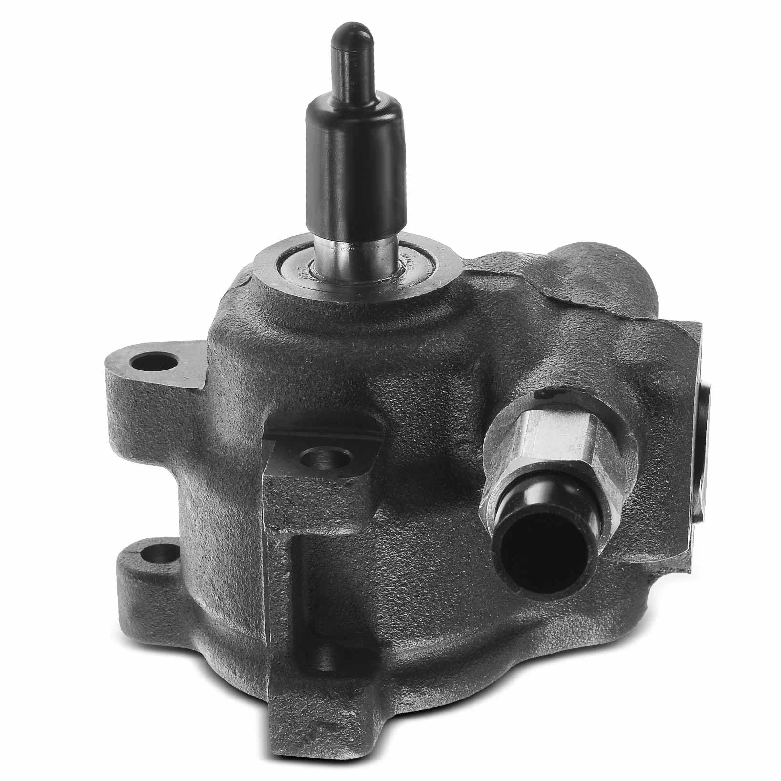   CHRYSLER ASPEN 5.7L 2007, DODGE DURANGO 5.7L 2004-2007    52113240AA | Mobile.bg   1