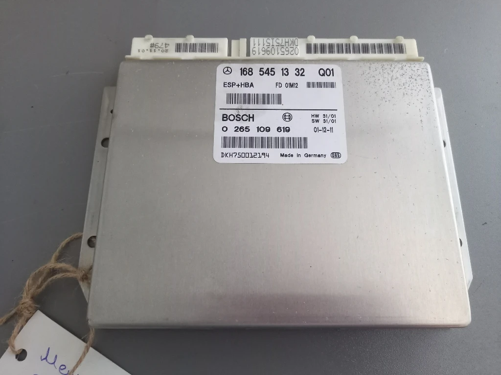   170  (1) | Mobile.bg   1