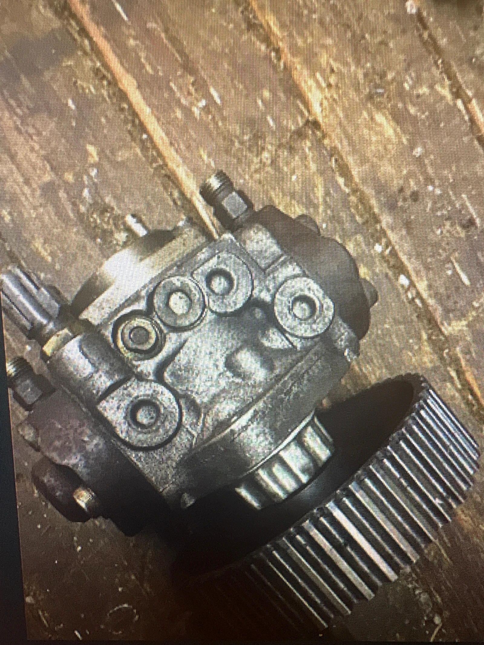    pompa gnp  6 2.0- 136  | Mobile.bg   2