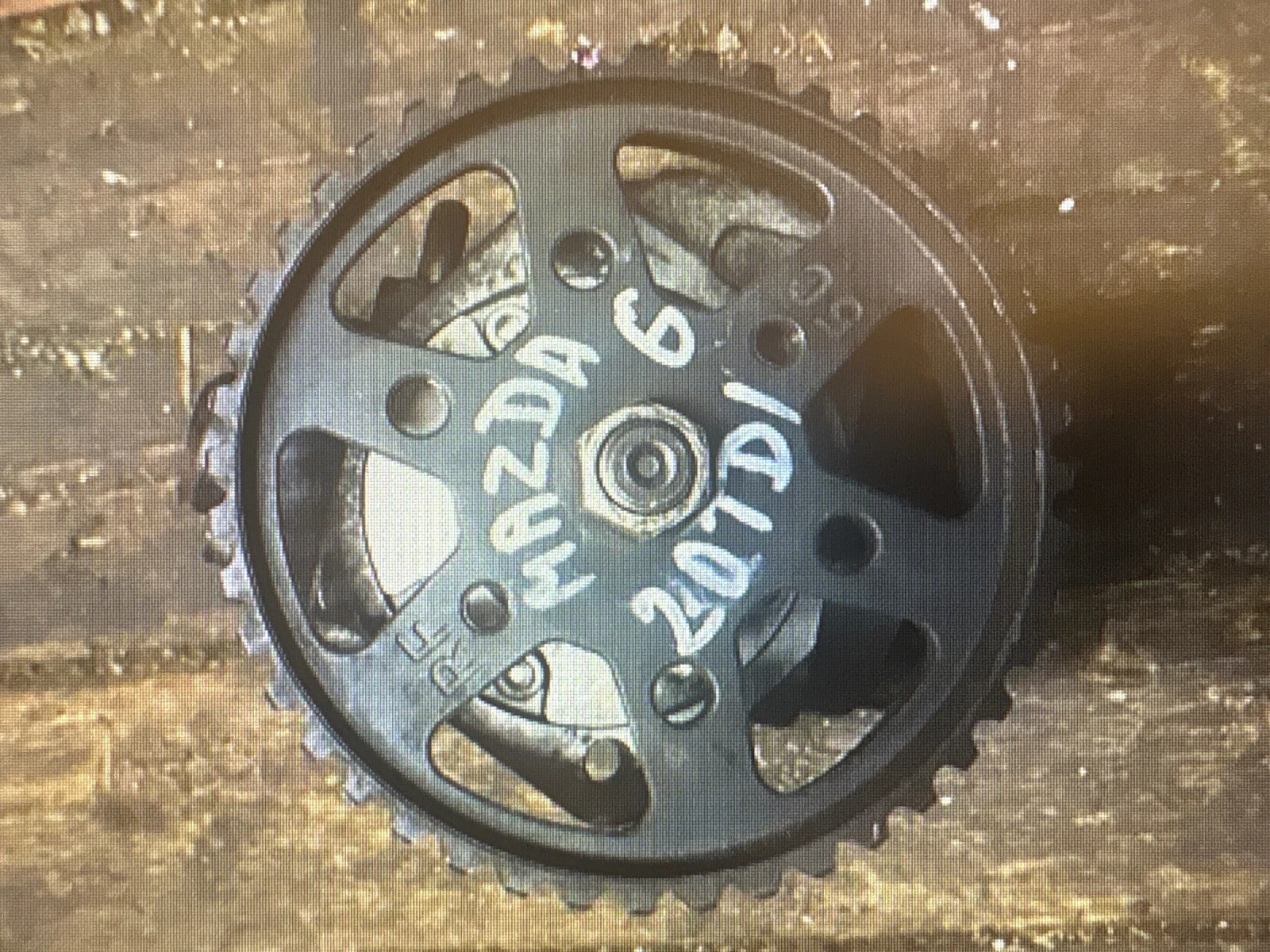    pompa gnp  6 2.0- 136  | Mobile.bg   1