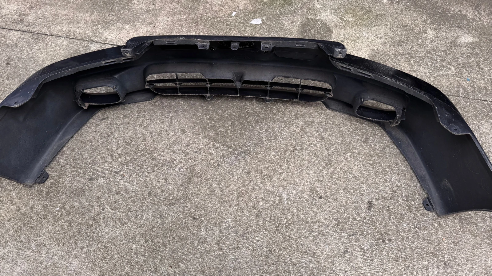    Toyota Paseo 1995-1999 | Mobile.bg   2