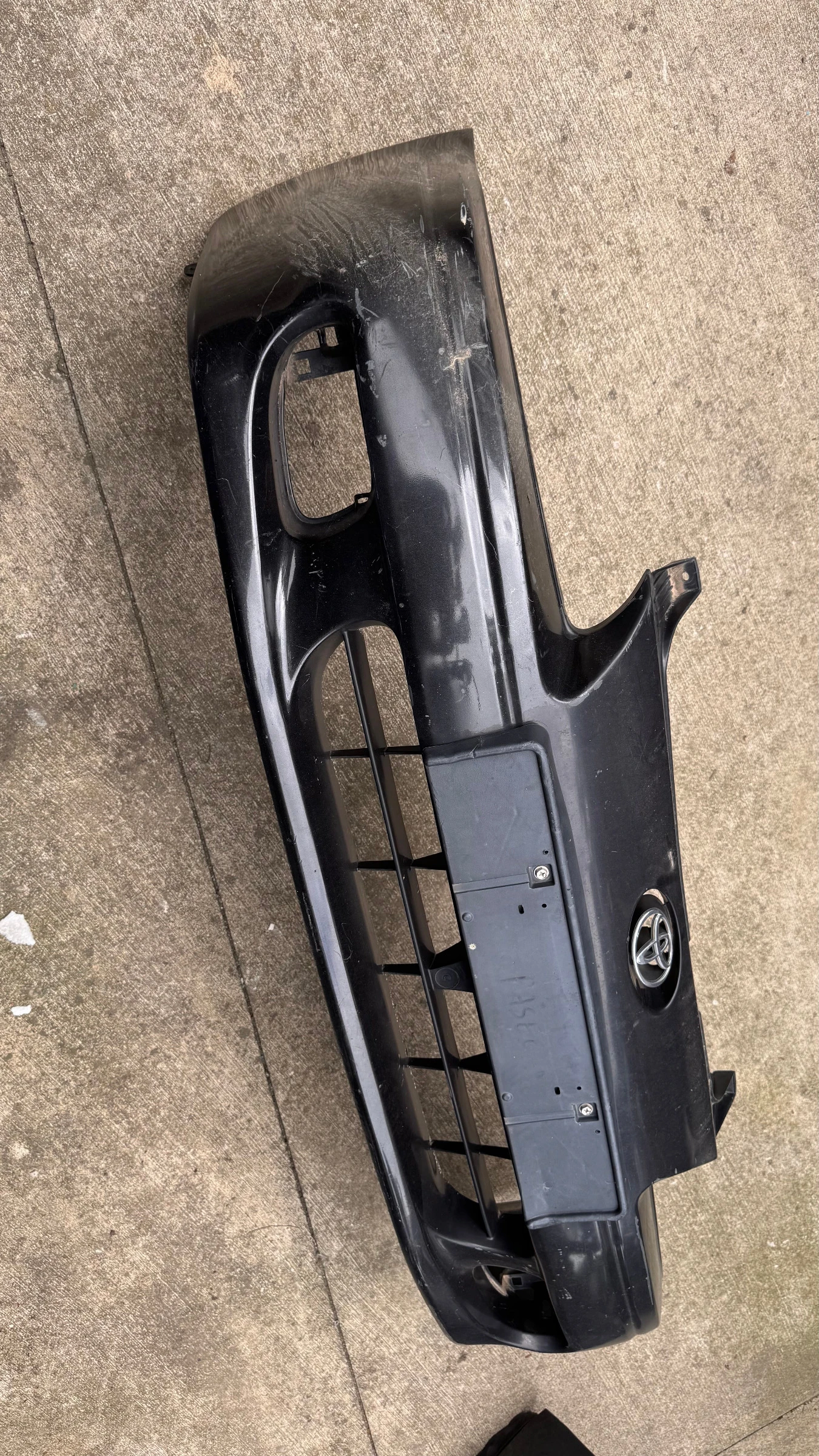    Toyota Paseo 1995-1999 | Mobile.bg   1