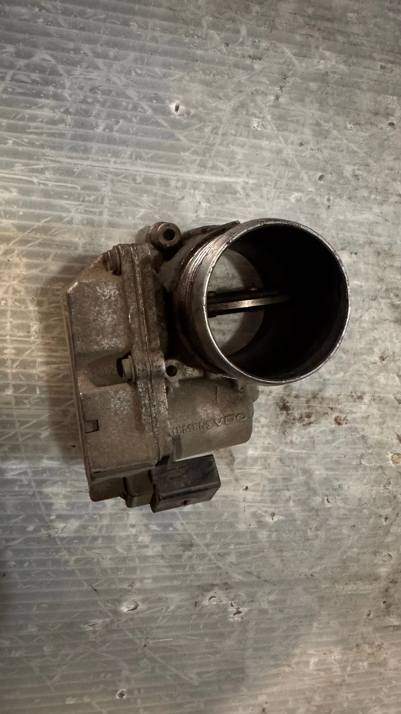 ��������� ����� �� Ford Focus - 7V2Q-9E926AB / A2C53238880 | Mobile.bg � ����������� 1