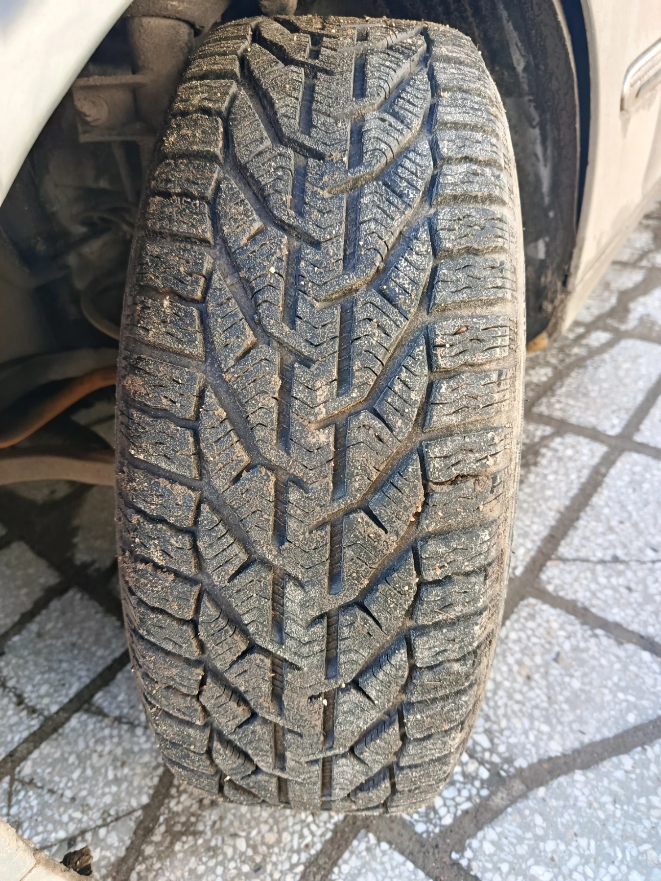 Mercedes W203 2.2 CDI  | Mobile.bg � ����������� 6