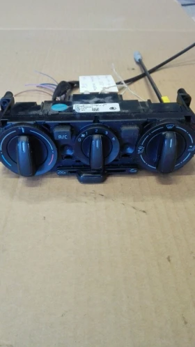 ����� �� �������� �� ���������� ��������-����� ����� ������� (���������� ��)