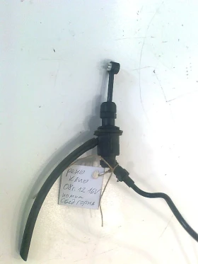 ������ ���������� �����