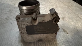 Дроселова Клапа за Ford Focus - 7V2Q-9E926AB / A2C53238880, снимка 2 - Части - 52829483