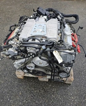 ������ �������� �����