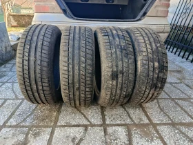 Mercedes W203 2.2 CDI  | Mobile.bg � ����� ������ 7