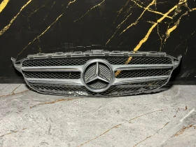 ������� �� Mercedes-Benz C-class W205 ���������� | Mobile.bg � ����� ������ 3