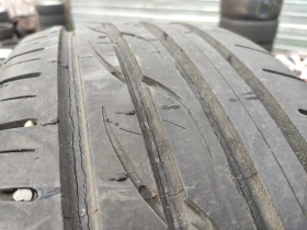 Гуми Летни 235/50R18, снимка 4