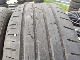 Гуми Летни 235/50R18, снимка 1
