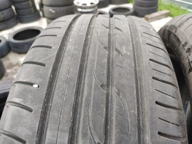 Гуми Летни 235/50R18, снимка 2