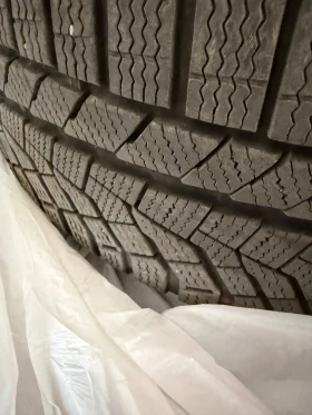 ���� � ������ 235/55R17 �� BMW X3 | Mobile.bg � ����� ������ 3