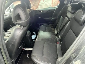 Citroen DS4 Ds4 2.0hdi 163кс, снимка 9