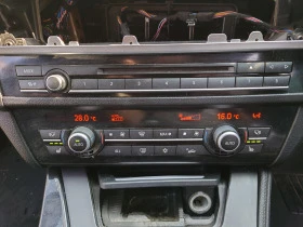 BMW 525 2.5д, снимка 12