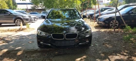 BMW 320 SPORT, снимка 2