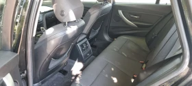 BMW 320 SPORT, снимка 11