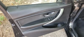 BMW 320 SPORT, снимка 10