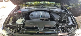 BMW 320 SPORT, снимка 13