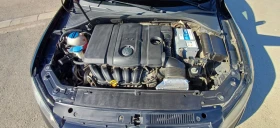 VW Passat, снимка 12