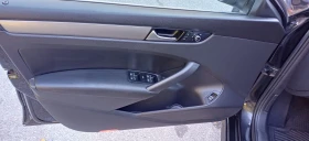 VW Passat, снимка 15