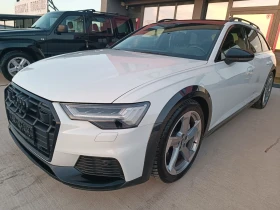 Audi A6 Allroad 55TDI Biturbo350kc., снимка 2