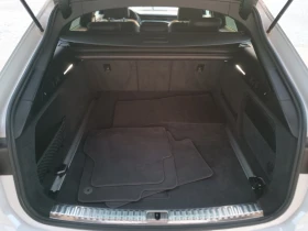 Audi A6 Allroad 55TDI Biturbo350kc., снимка 14
