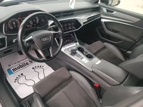 Audi A6 Allroad 55TDI Biturbo350kc., снимка 7