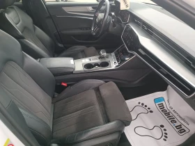 Audi A6 Allroad 55TDI Biturbo350kc., снимка 10
