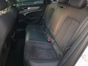 Audi A6 Allroad 55TDI Biturbo350kc., снимка 13