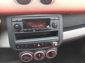 Smart Forfour 1, 5i 109ps , снимка 14