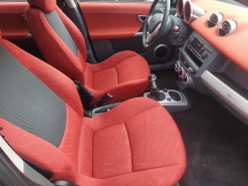 Smart Forfour 1, 5i 109ps , снимка 10