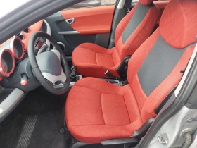 Smart Forfour 1, 5i 109ps , снимка 9