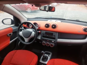 Smart Forfour 1, 5i 109ps , снимка 6