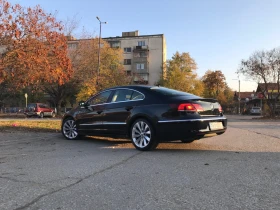 VW CC, снимка 6