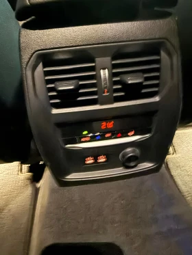 BMW 320, снимка 10