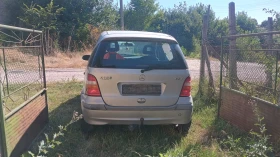 Mercedes-Benz A 140 Long, снимка 5