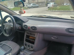 Mercedes-Benz A 140 Long, снимка 2