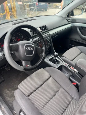 Audi A4 S LINE, снимка 6