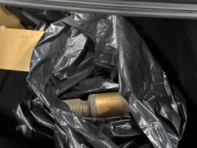 BMW 340 M340i xDrive  CARFAX, снимка 13