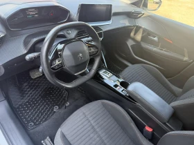 Peugeot 208, снимка 6
