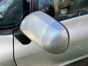 Toyota Auris, снимка 6