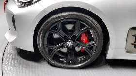 Kia Stinger 3.3T 2WD GT autogeorge.com, снимка 5